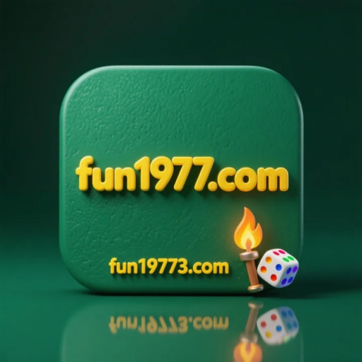 fun1977.com